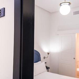 Budget Double Kamer